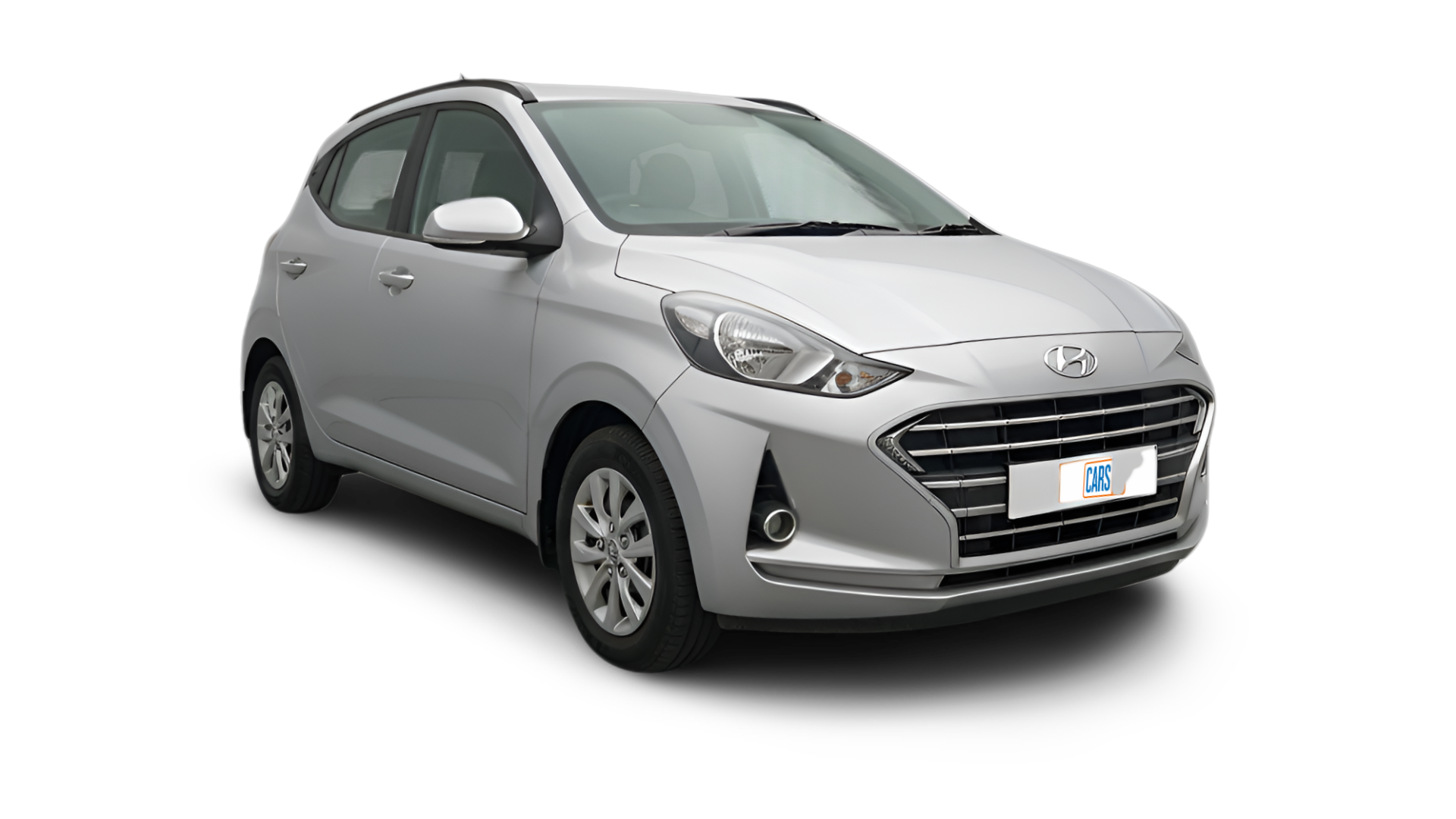 Hyundai GRAND I10 NIOS-img
